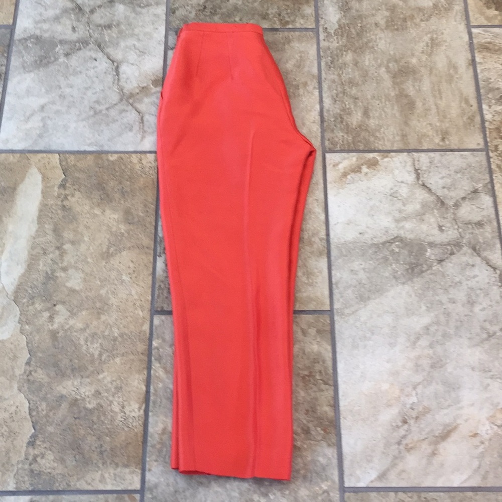 🙉 Ann Taylor pants - Picture 3 of 6